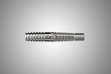 GOLDFINGER 2 HARITH LIM SOFT TIP BARRELS ONLY - 16.5GM
